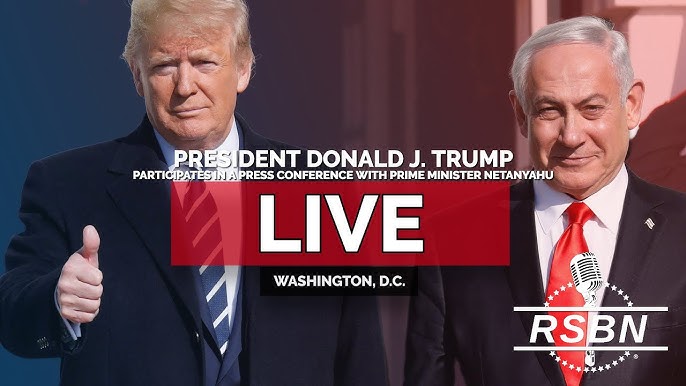 WATCH: Reps Thomas Massie and Ro Khanna Hold Press Conference with WATCH: Reps Thomas Massie and Ro Khanna Hold Press Conference with