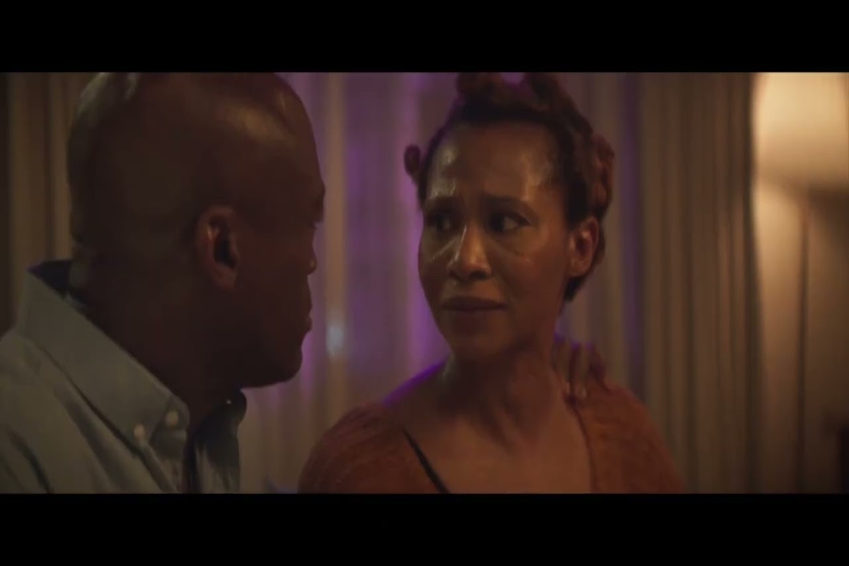Idris Elba’s ‘Dust to Dreams’: A Family Tale with Broader Social and Cultural Resonance”