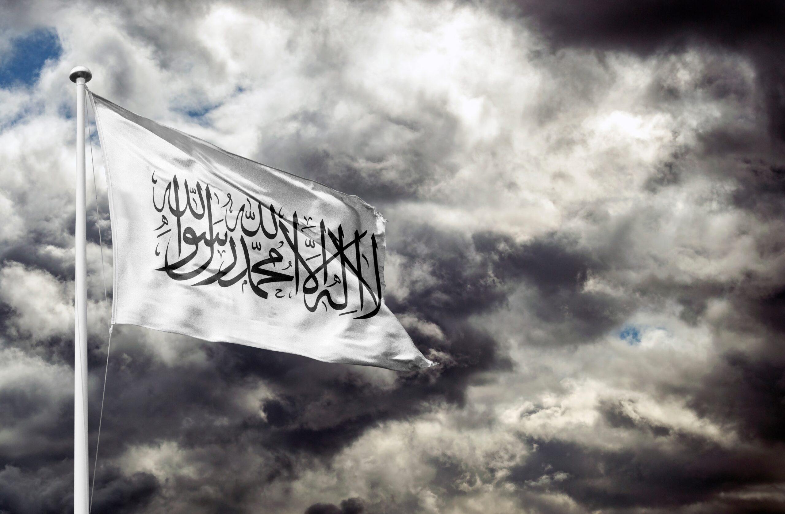 Afghanistan Accuses Pakistan of Deadly Kabul Airstrike as Conflict Escalates