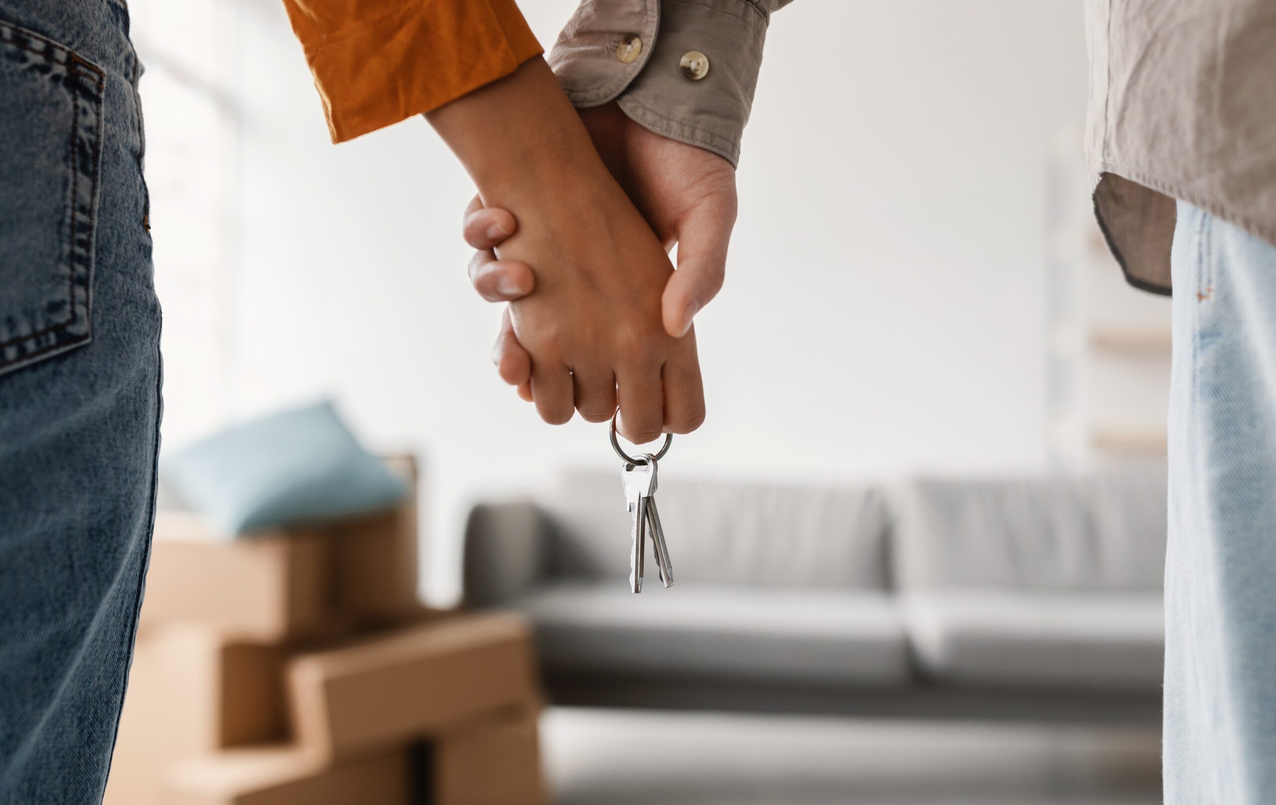 AI-Powered Homebuyers Outmaneuver Trump’s English-Only Rule: How Migrants Are Using Tech to Secure the American Dream
