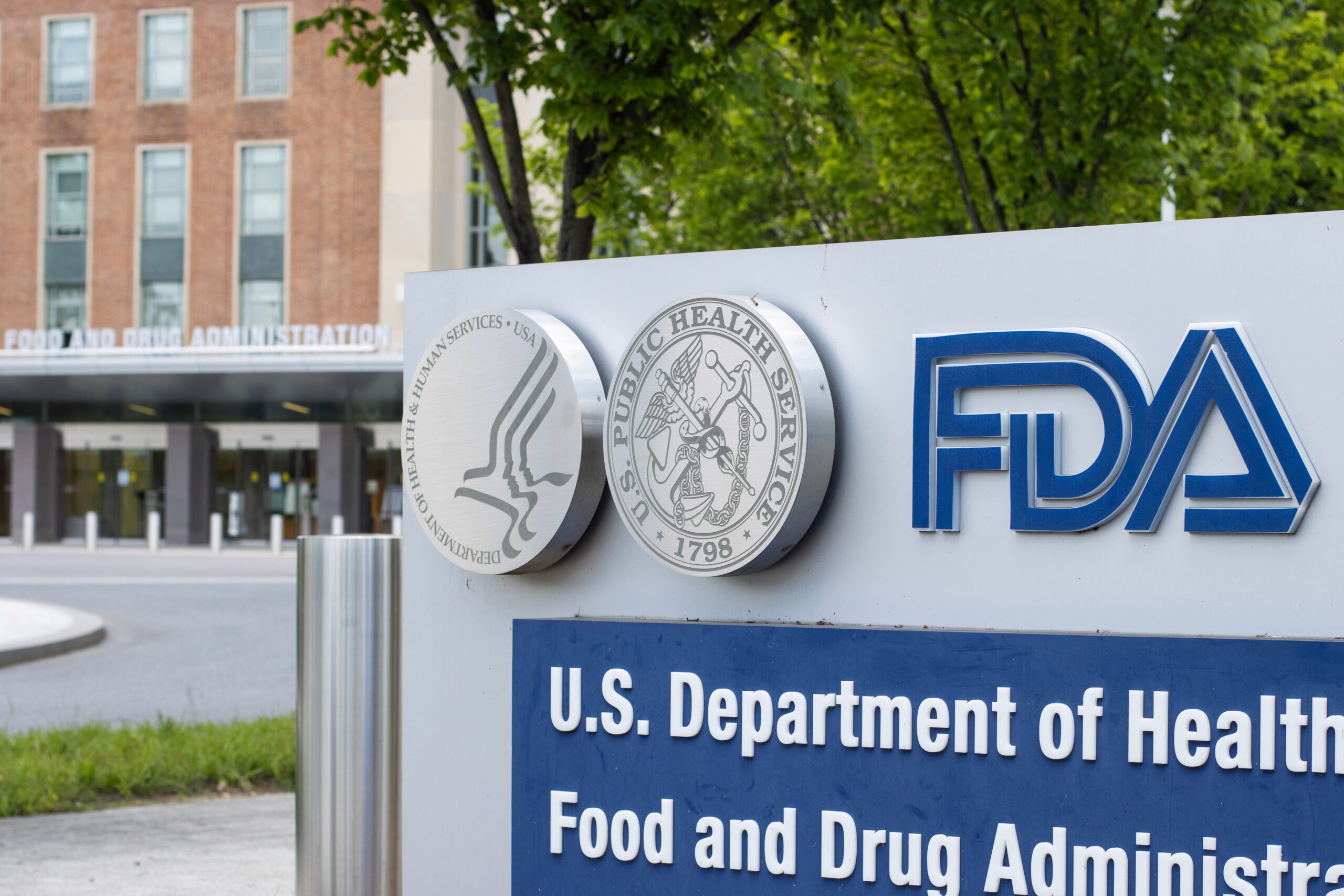 FDA Launches ‘Green List’ to Block Counterfeit GLP-1 Drug Ingredients