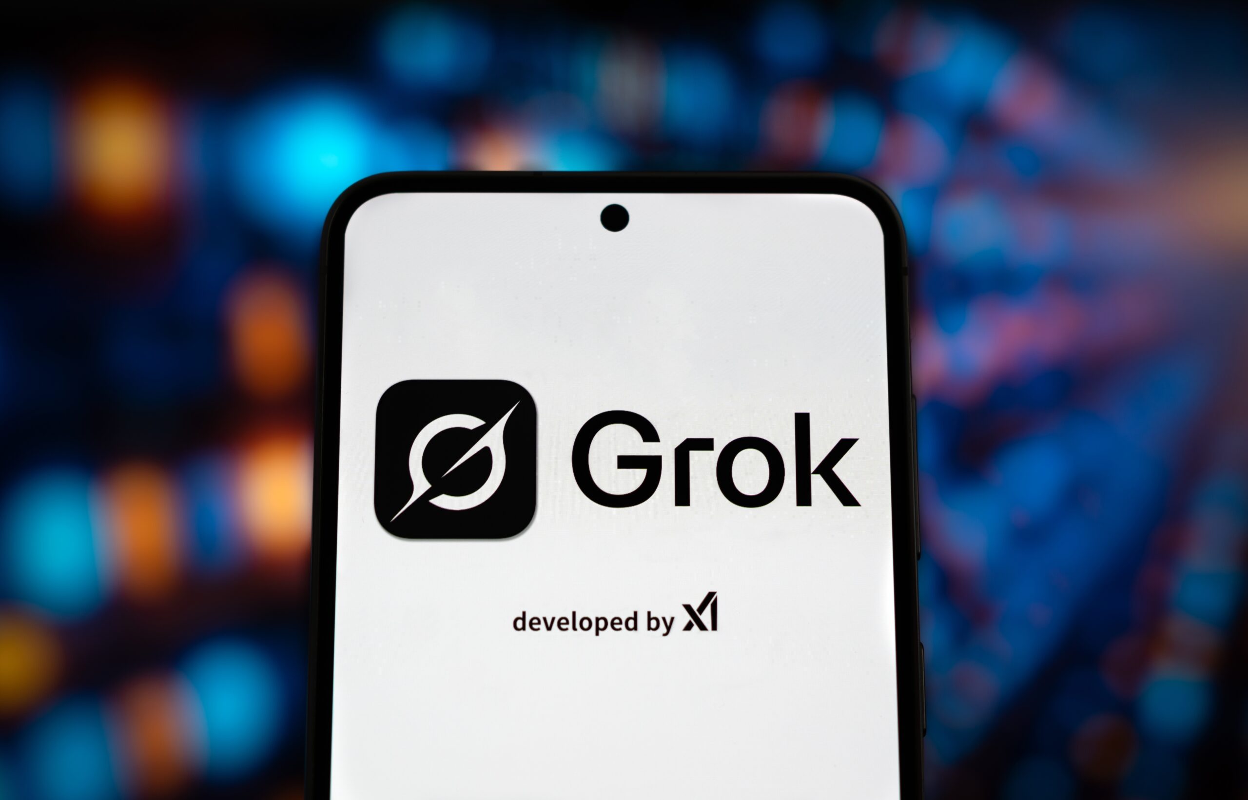 Malaysia Restores Access to Grok After X Adds New Safety Measures