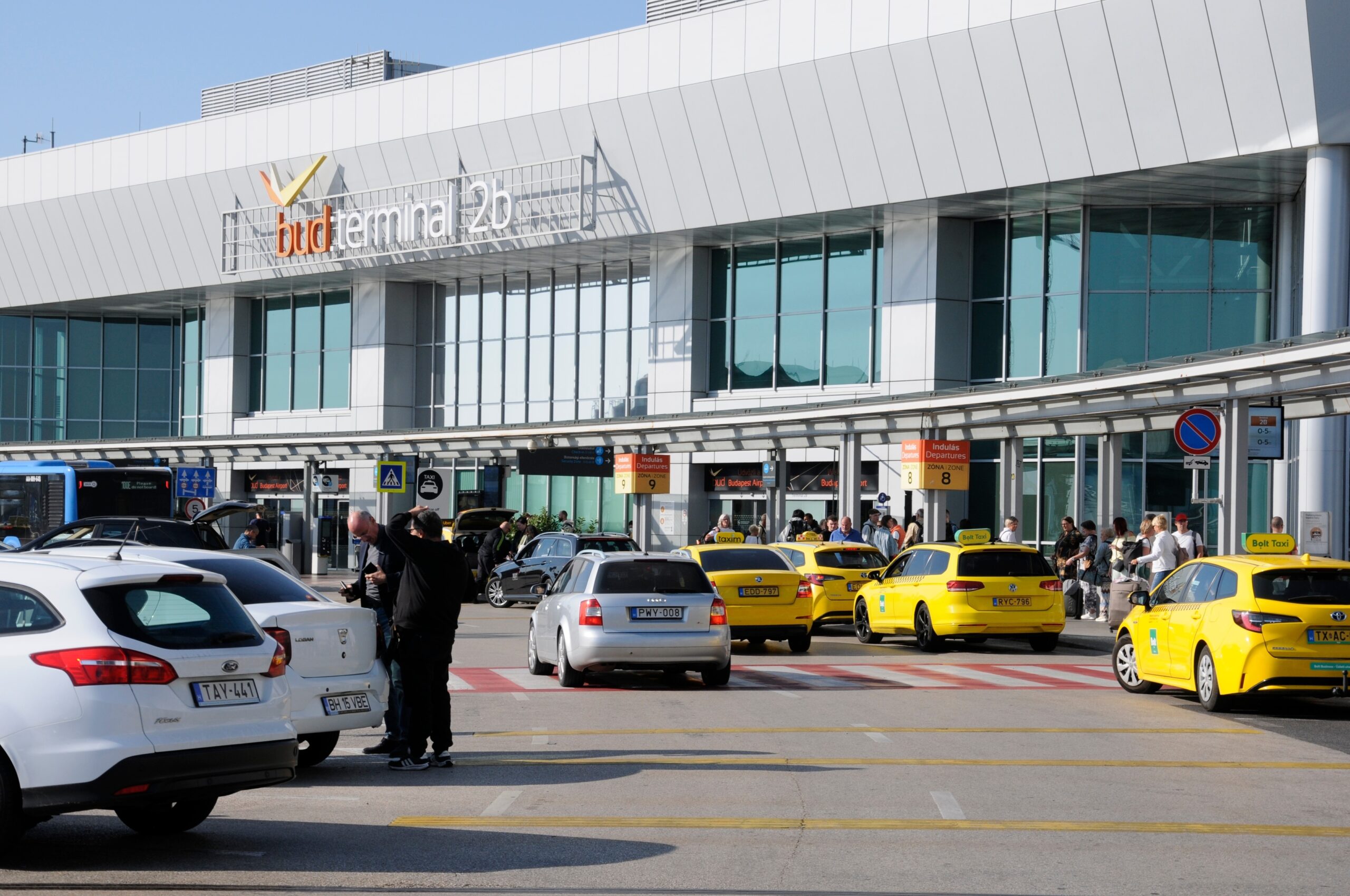 Trump Administration Restores Visa-Free Travel for Hungary