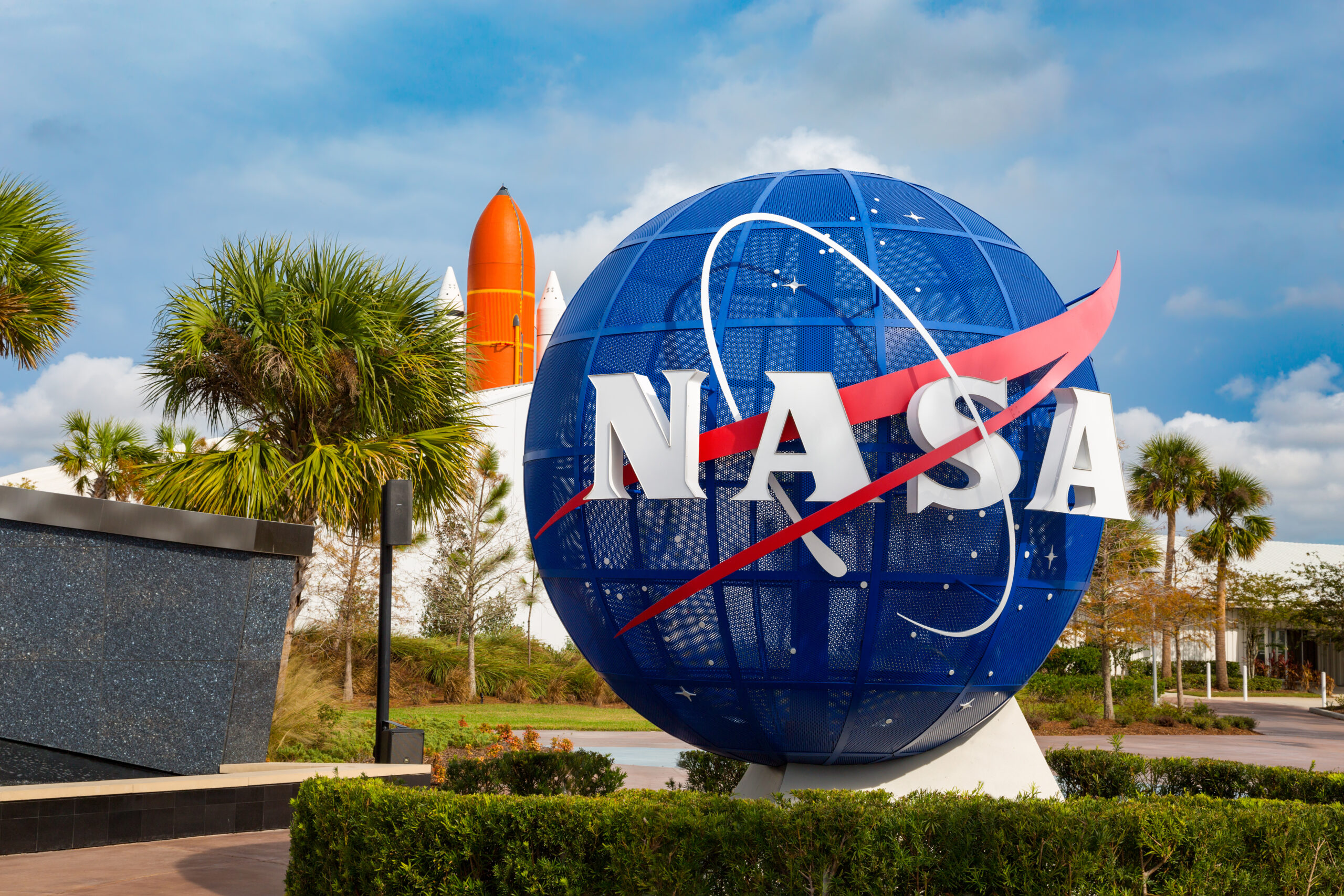 NASA Blocks Chinese Nationals From Programs Amid Rising U.S. – China Space Tensions