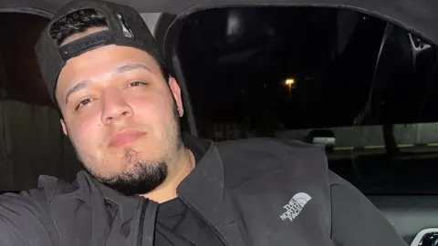 Trump Administration Moves to Deport Kilmar Abrego Garcia to Liberia After Multiple Failed Attempts