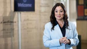 Government shutdown halts visa, permanent resident approvals