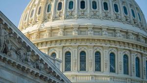 Congressional Perks: U.S. senators spend big on checks to themselves, won’t share records