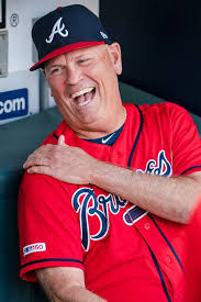 Atlanta Braves Managerial Search Seems to Have no Traction