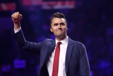 US Revokes Visa of Six International Students Who Spread Hatred against Charlie Kirk
