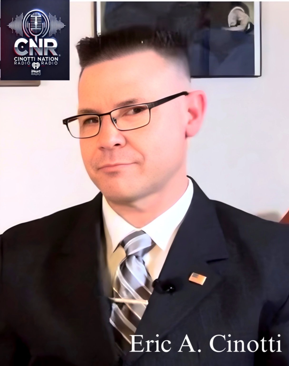 The Hostile Zone – No One Left Behind Disability, Disaster, and the ...