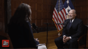 Commerce Secretary Lutnick Calls Jeffrey Epstein the “Greatest