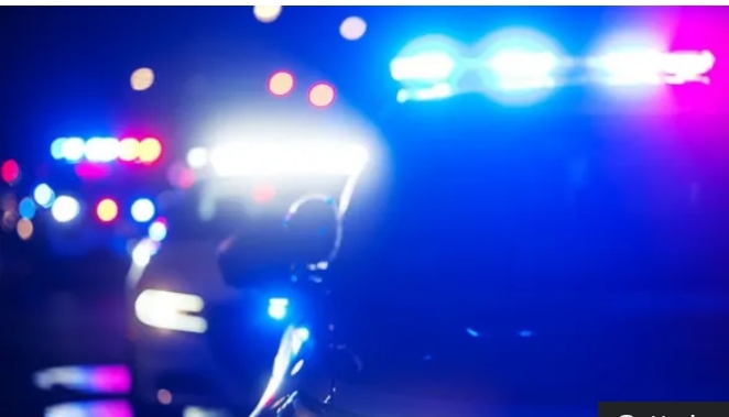 14 Officers Among 20 Charged in Mississippi-Tennessee Drug Bribery Scandal