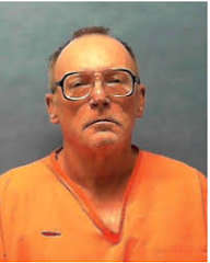 Florida Executes Man Convicted of 1998 Rape and Murder of Neighbor