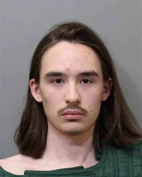 Idaho Man Admits Plotting ISIS-Inspired Terror Attack on Local Churches