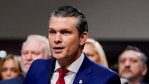 U.S. Launches New Counter-Narcotics Task Force in Southern Command