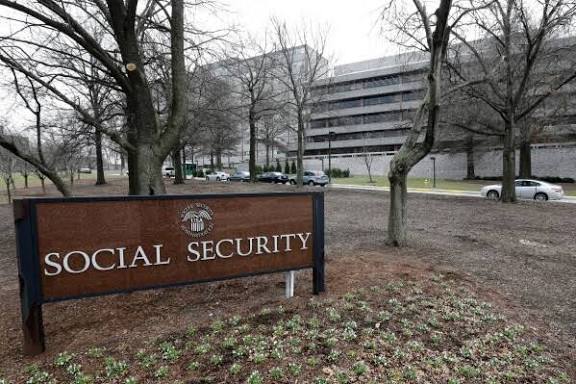 Government Shutdown Delays Social Security Cost-of-Living Announcement