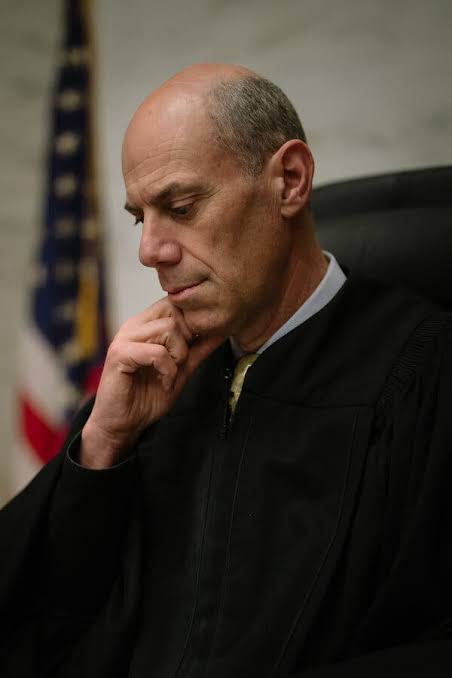 Judge Warns Trump Administration Against Prejudicial Statements in Immigrant’s Case