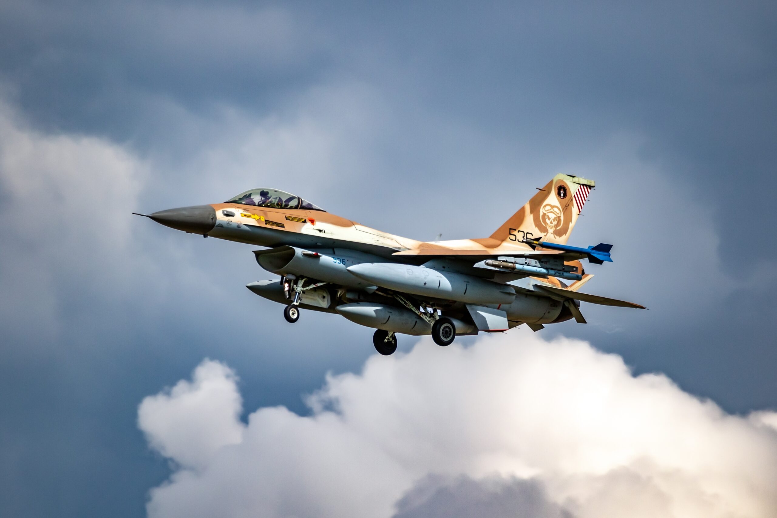 Israel Renews Strikes in Gaza Following Ceasefire Pledge Amid Rising Tensions