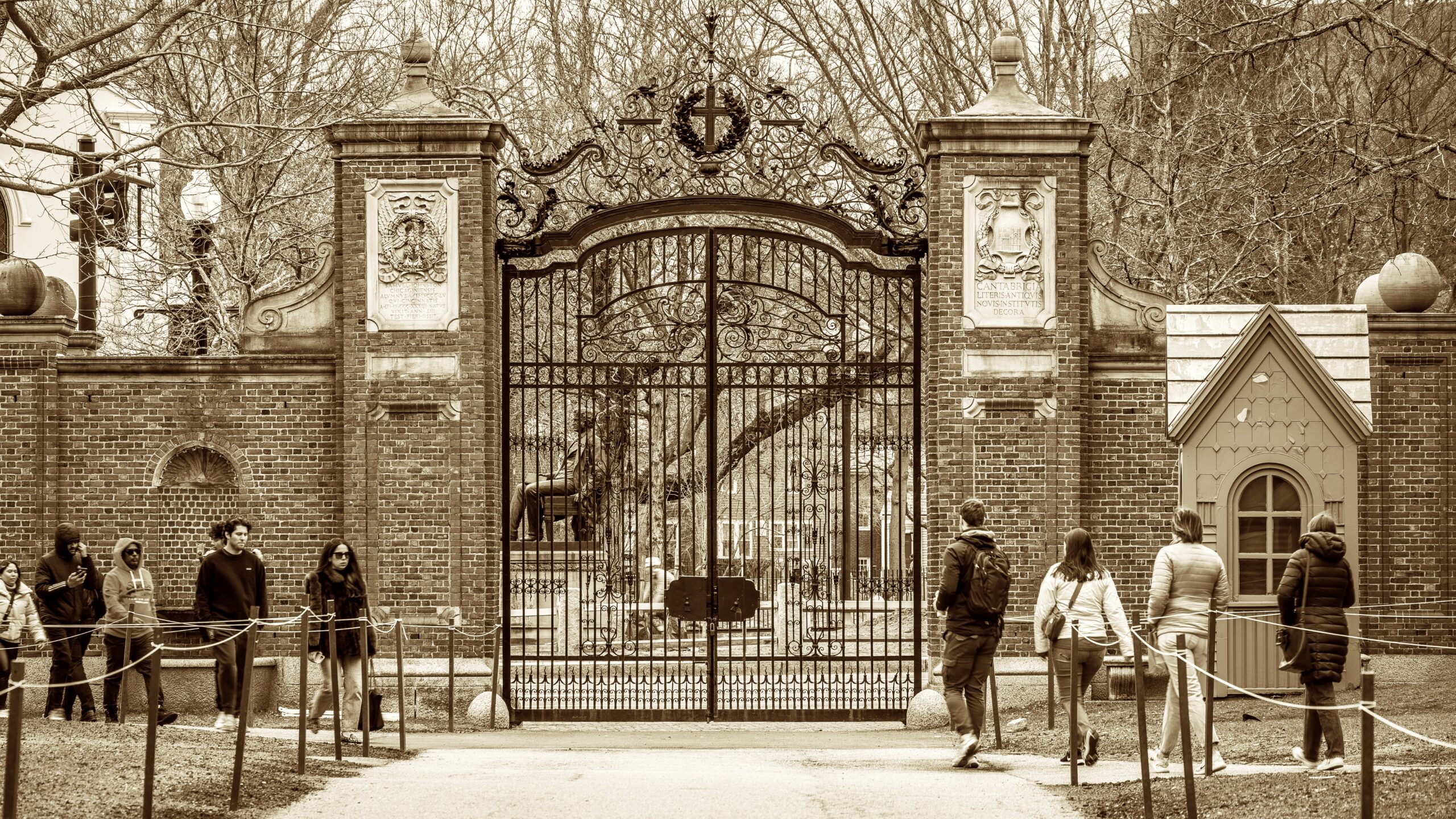 Report Finds U.S. Universities Accepted Over $60 Billion in Unreported Foreign Funding