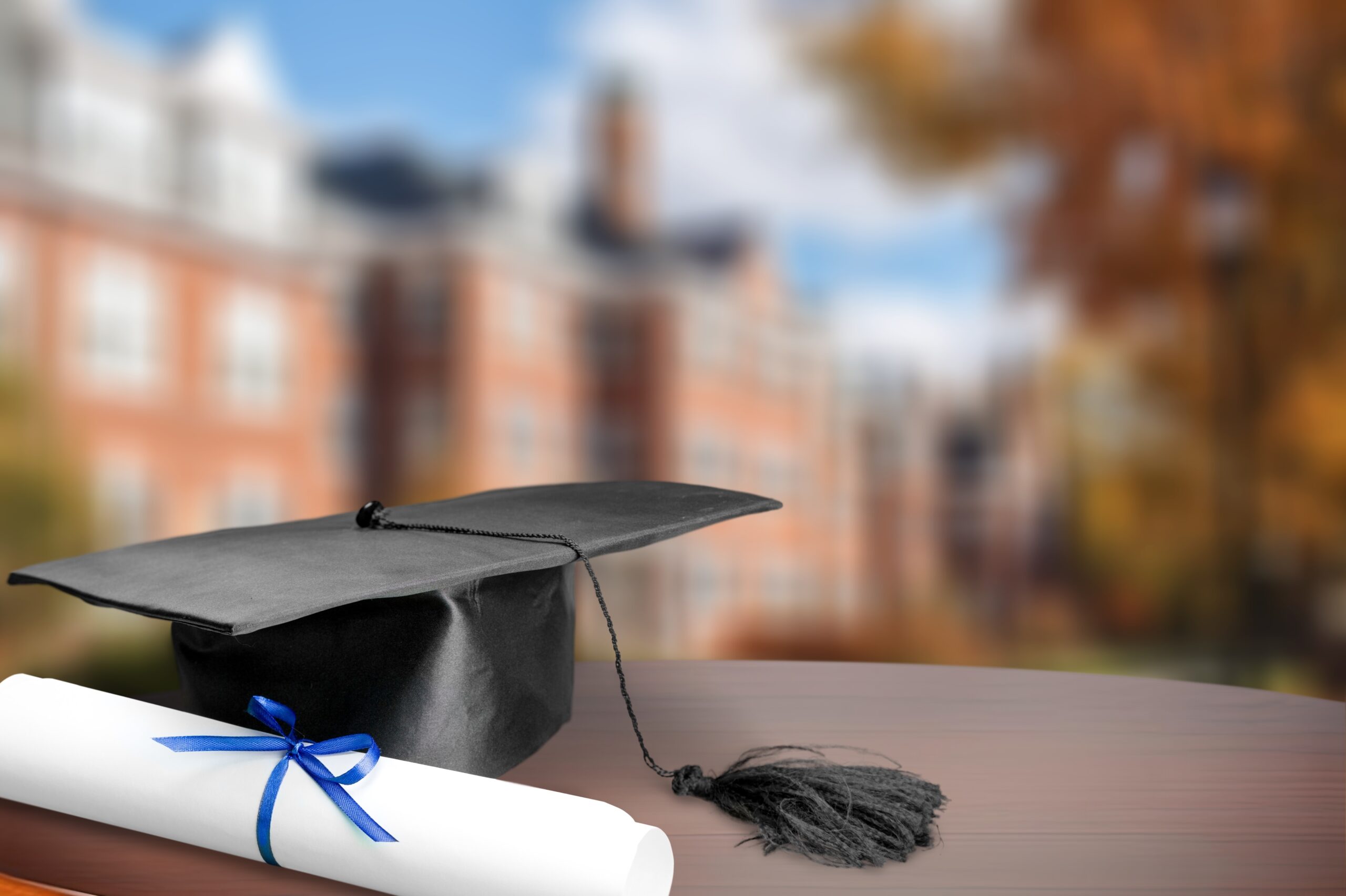 Trump Administration Reinstates Student Loan Forgiveness Program After Months-Long Suspension