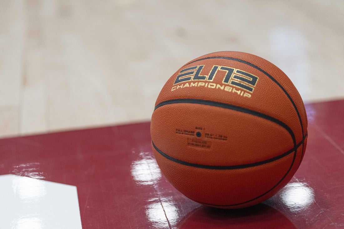 Oklahoma JUCO basketball player dies from injury