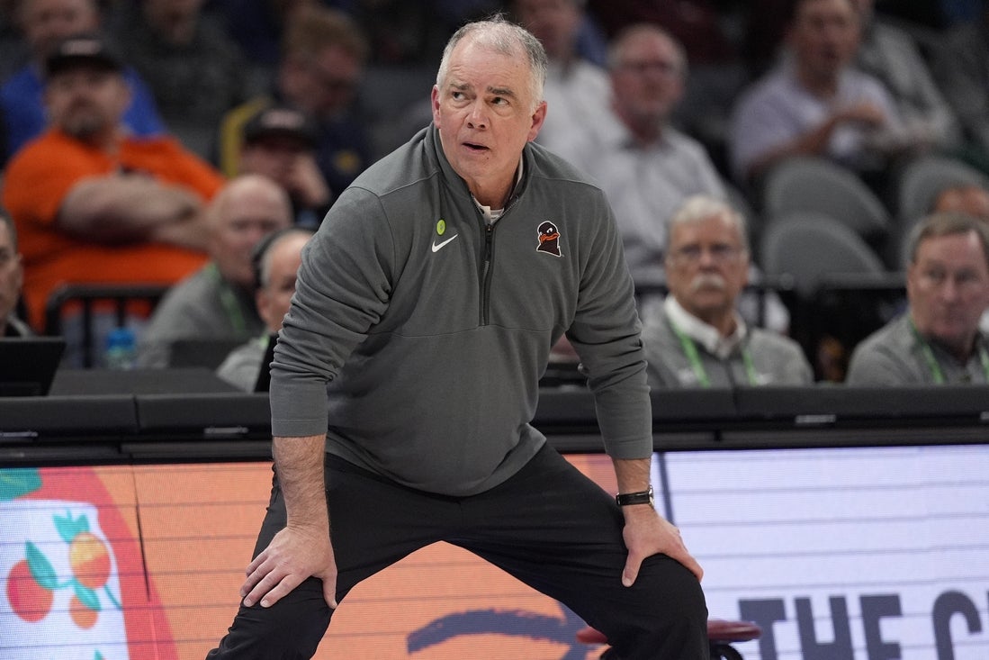 Virginia Tech eager to bounce back in showdown vs. VCU