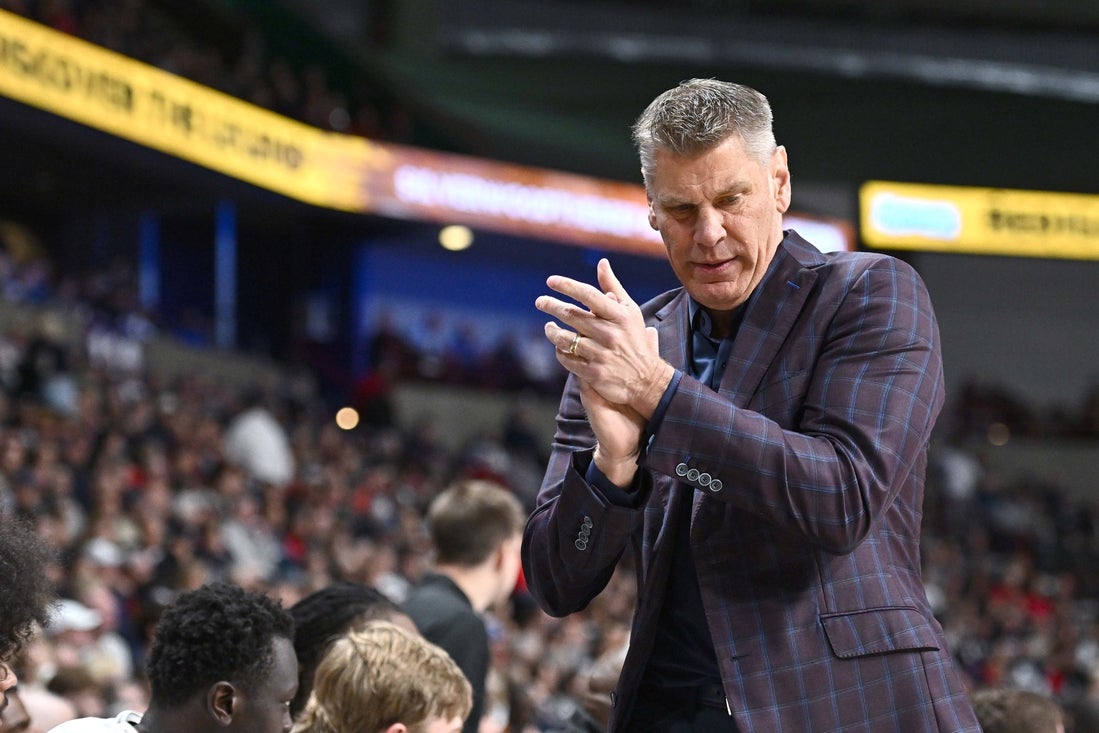 Oklahoma takes over in second half to roar past Alcorn State