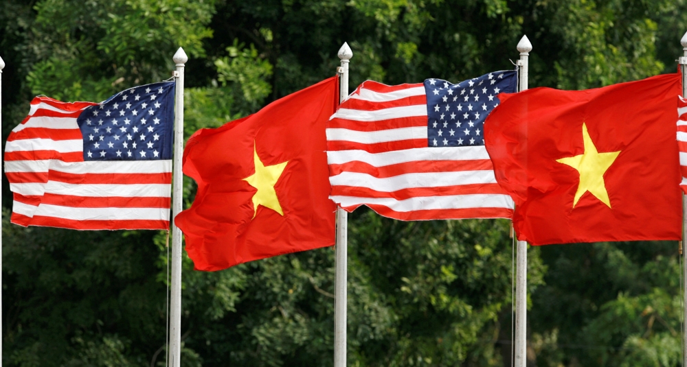 Vietnam Seeks Swift Trade Agreement with the United States Amid Ongoing Negotiations