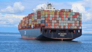 Court-ordered tariff refunds bypass consumers who paid