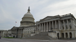 Warnock, Ossoff cite heath care costs in rejecting shutdown deal