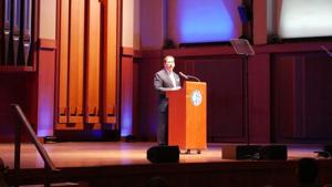 Too close to call: Seattle Mayor Bruce Harrell’s lead down to under 2%