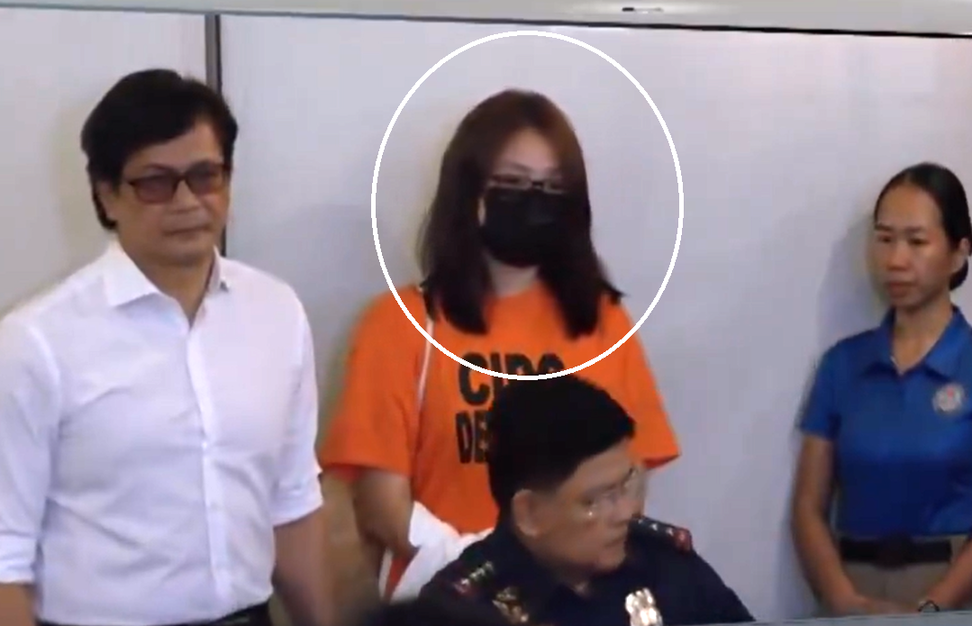 Former Philippines Mayor Alice Guo Convicted: Shocking Details on Chinese Spy Allegations and Human Trafficking Scandal