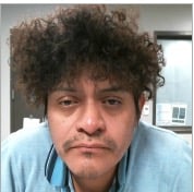 Deported Couple Accused Of Running ‘Barbaric’ Sex Ring After Sneaking Back Into US