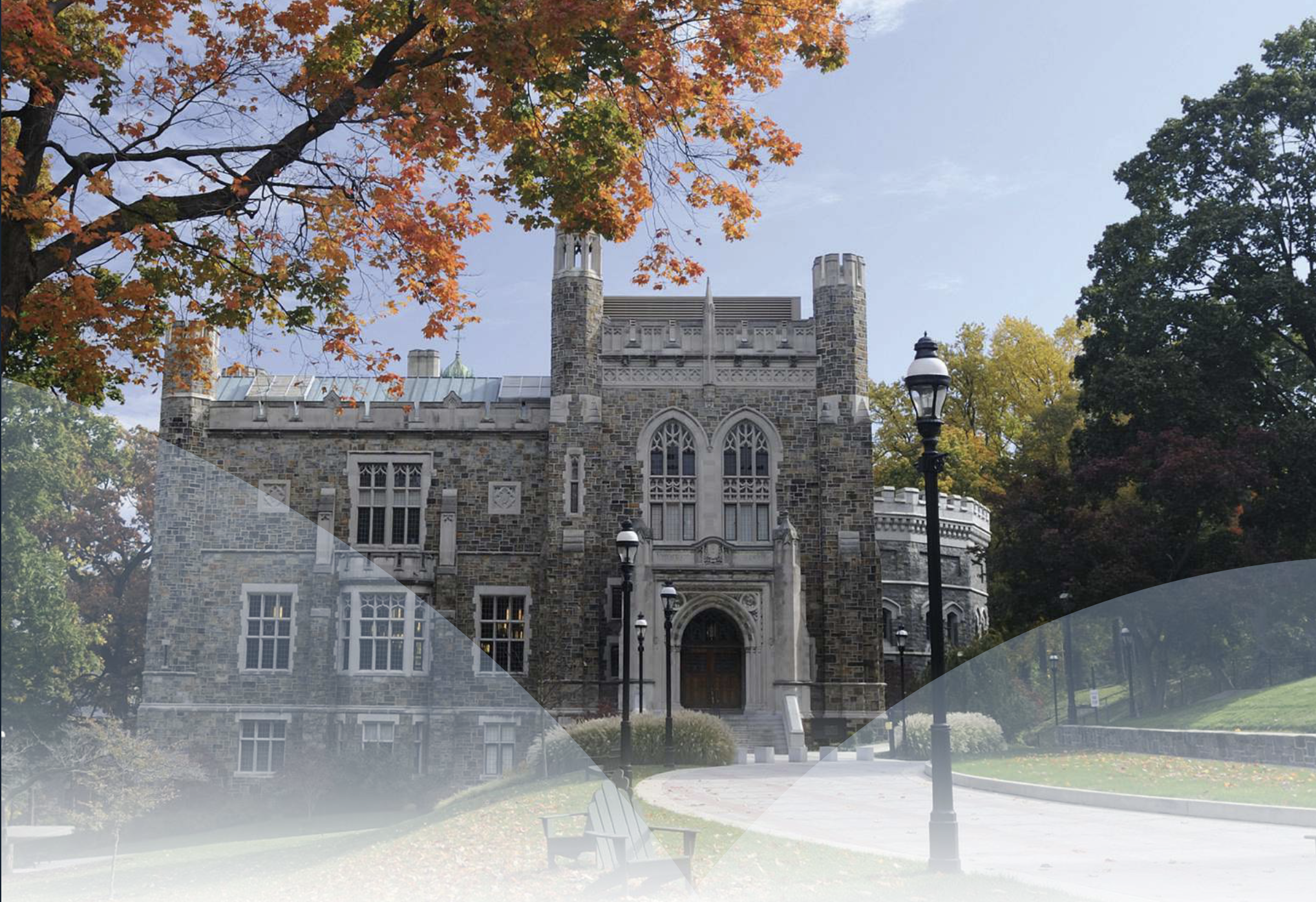 U.S. Colleges Report Sharp Drop in New Foreign Student Enrollments