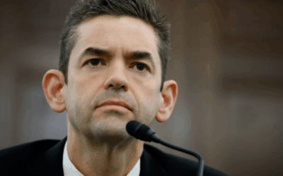 Trump Renominates Jared Isaacman to Lead NASA Amid Agency Turmoil