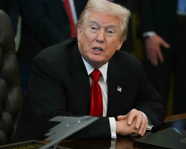 Allies Voice Alarm Over Trump’s Expanding ‘War’ on Drug Cartels in Caribbean and Pacific