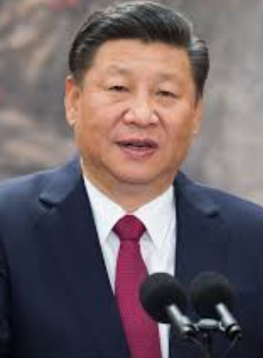 China Warns Citizens Against Travel to Japan as Taiwan Dispute Deepens