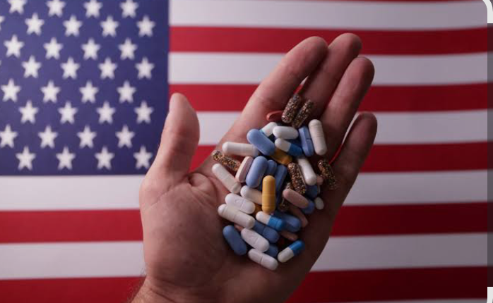 CMS Unveils Major Medicare Drug Price Cuts for 15 High-Cost Medications