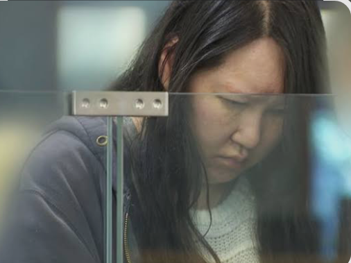 New Zealand Mother Who Killed Two Children Receives Life Sentence After Harrowing Case