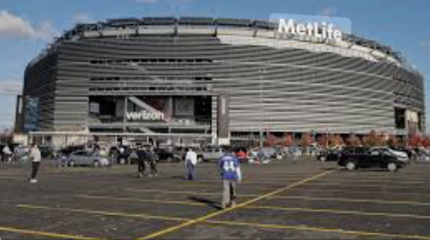 U.S. Proposes 14 Stadiums as Part of Joint Bid to Host 2031 Women’s World Cup