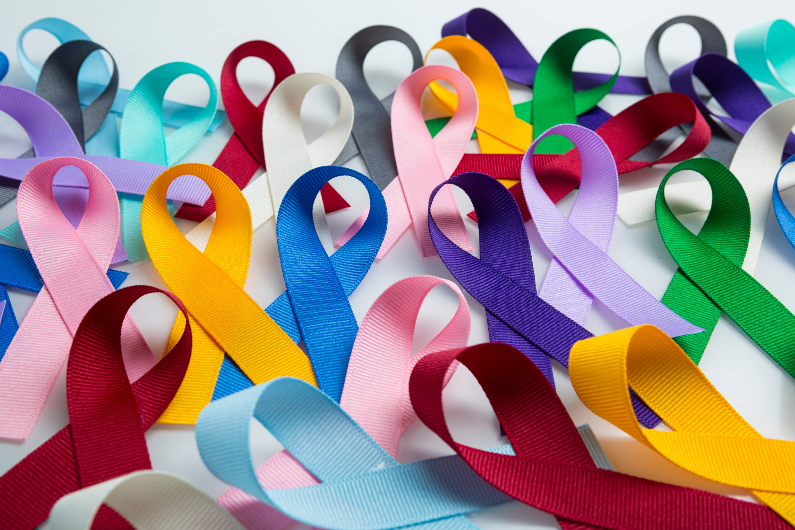 Cancer Cases Rise Sharply as Nearly One in Ten U.S. Adults Report a Diagnosis