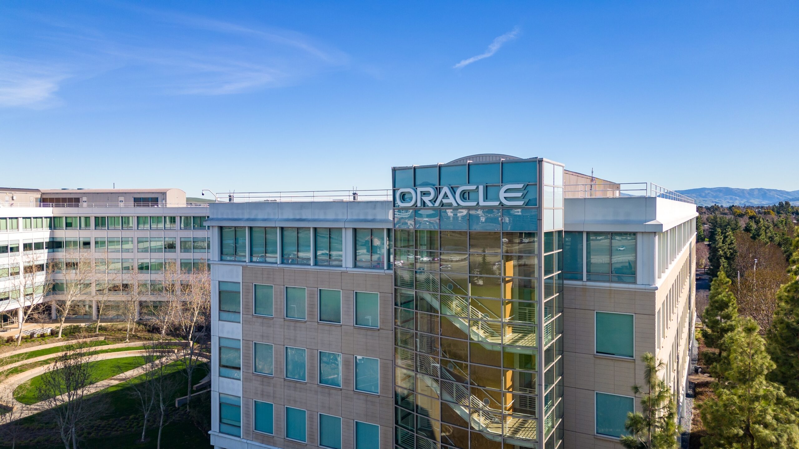 Report: Oracle and Epic EHR Systems Facilitate Withholding Gender-Related Medical Records From Parents