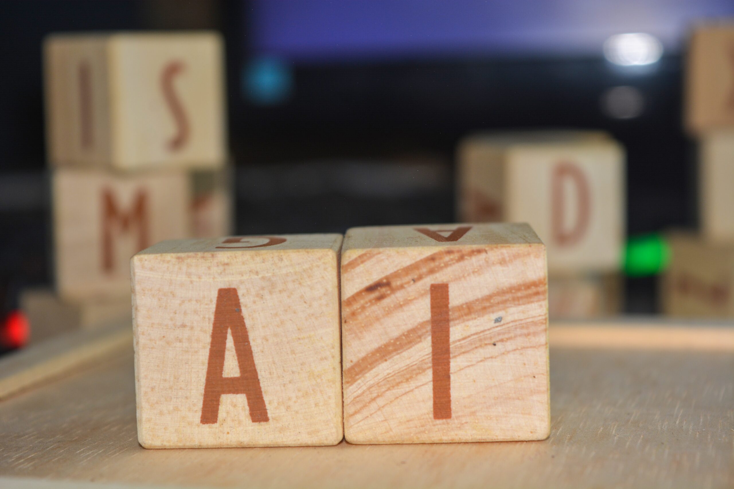 AI Toys Under Fire: Watchdogs Warn of ‘Unprecedented Risks’ to Young Children