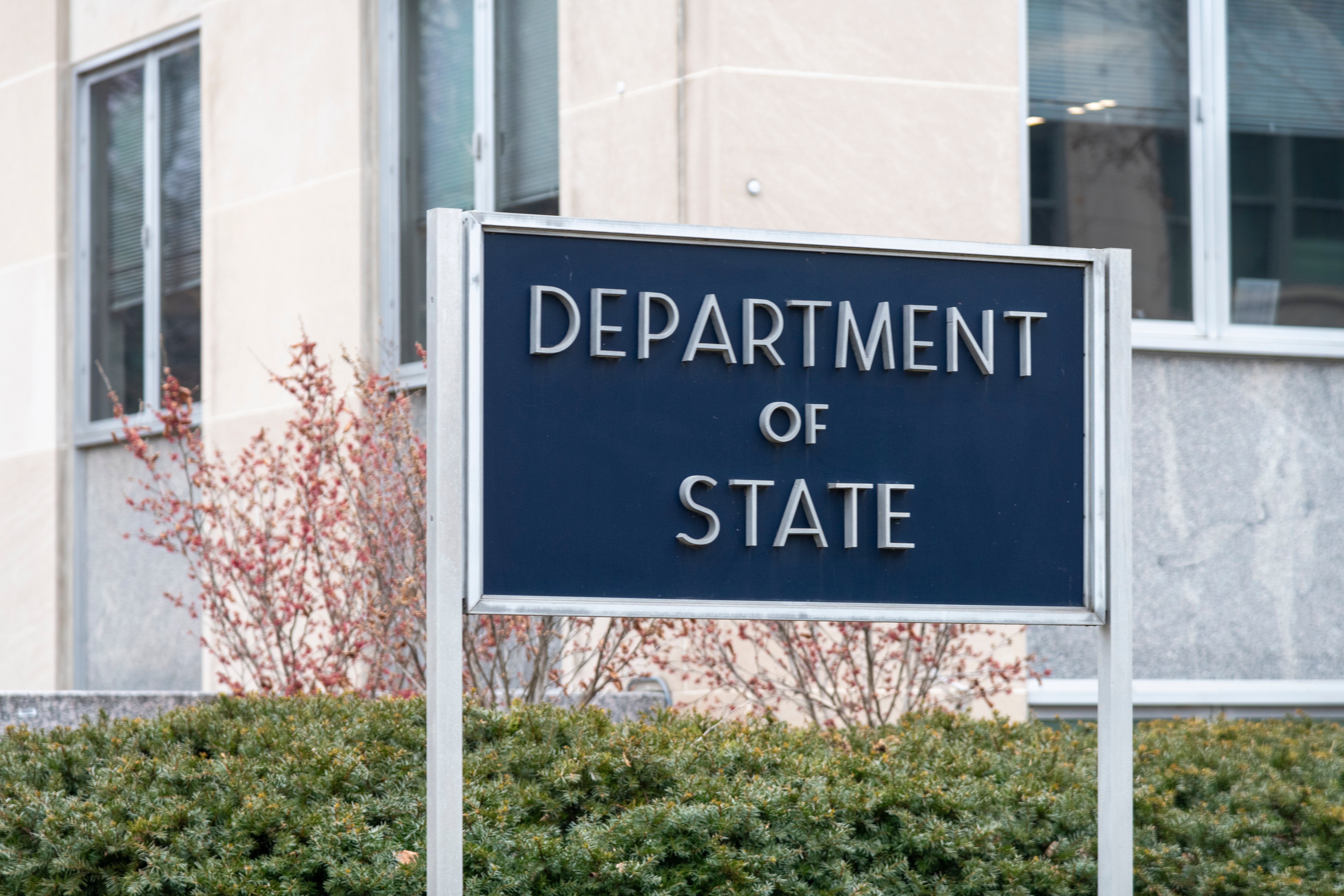 Trump Administration Revokes 80,000 Visas in Sweeping Crackdown on Security Risks