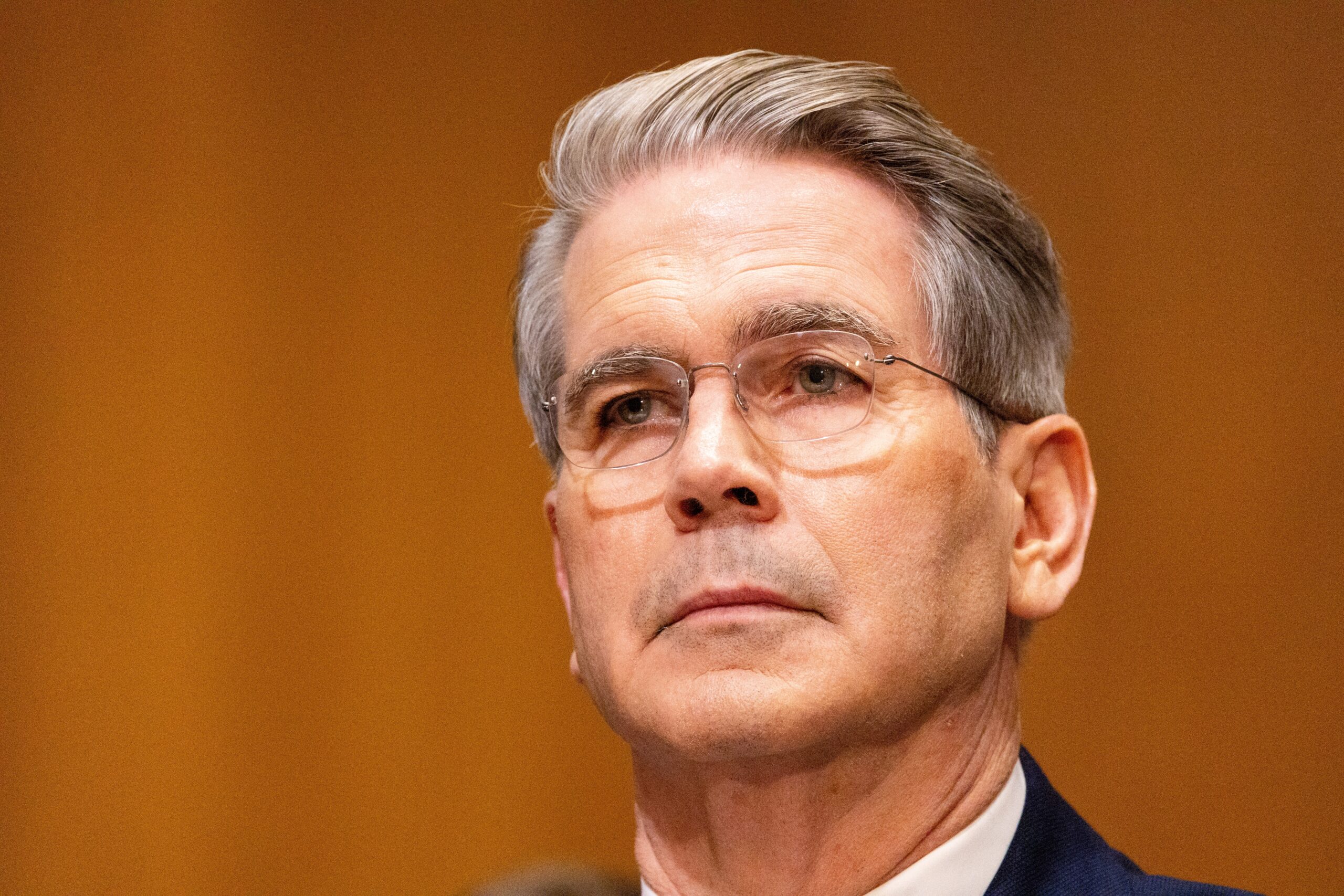 Treasury Moves to Block Federal Benefits and Financial Access for Illegal Aliens