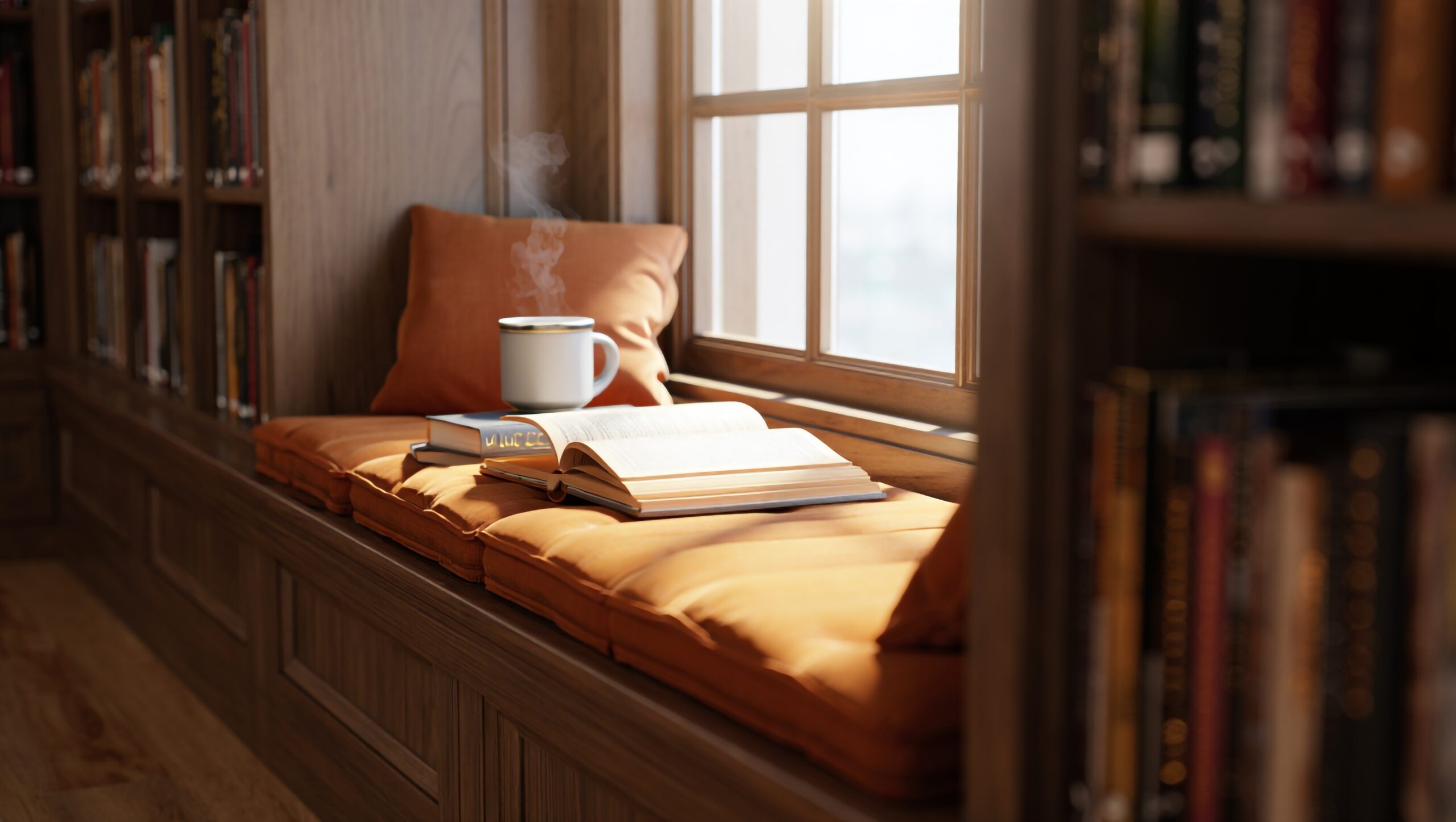 New Global Review Finds Coffee Drinkers Have Dramatically Lower Risk of Liver Disease