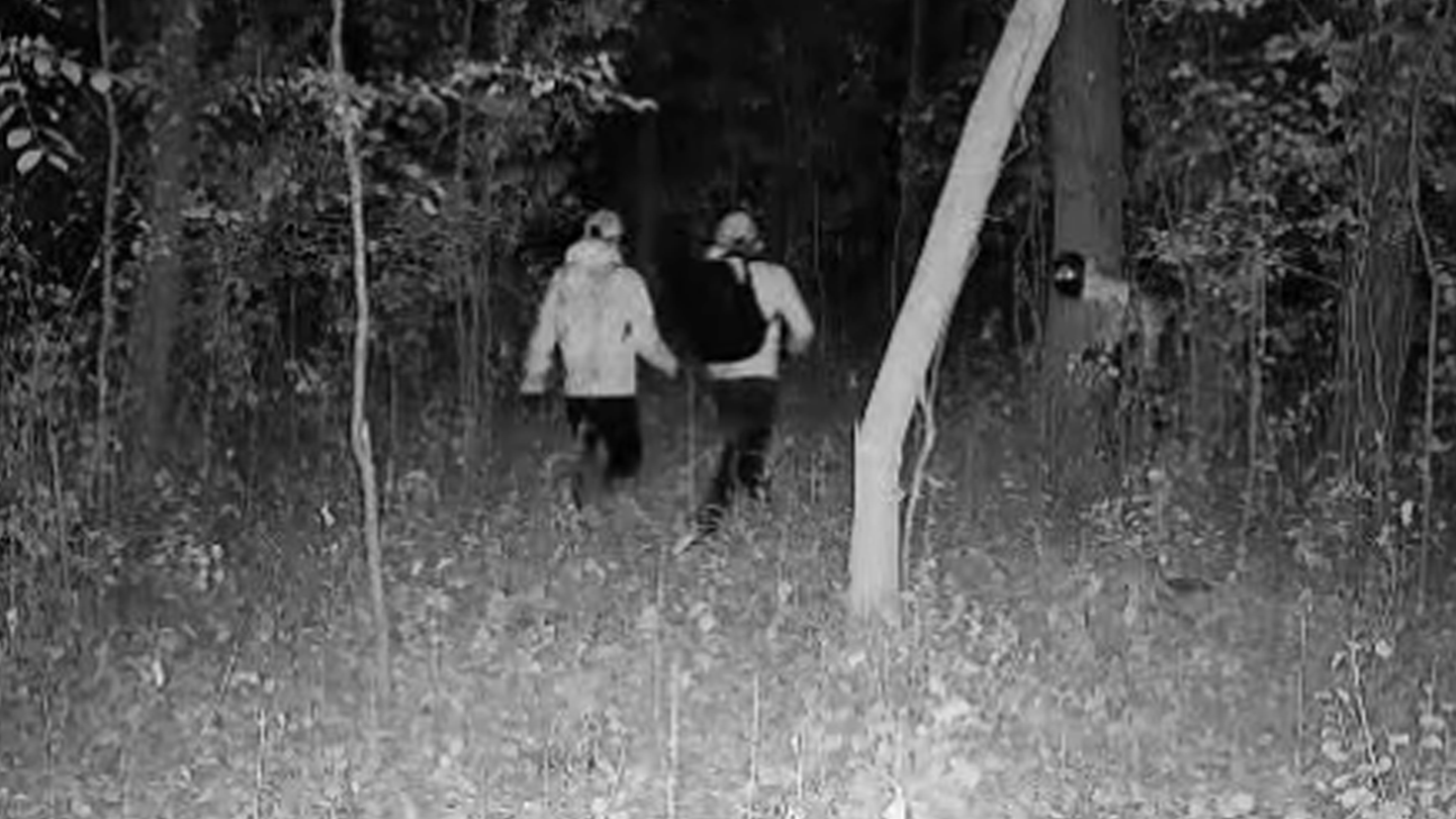 Police Link Wisconsin Home Burglaries to South American Crime Ring, Cite Pattern of Coordinated Thefts