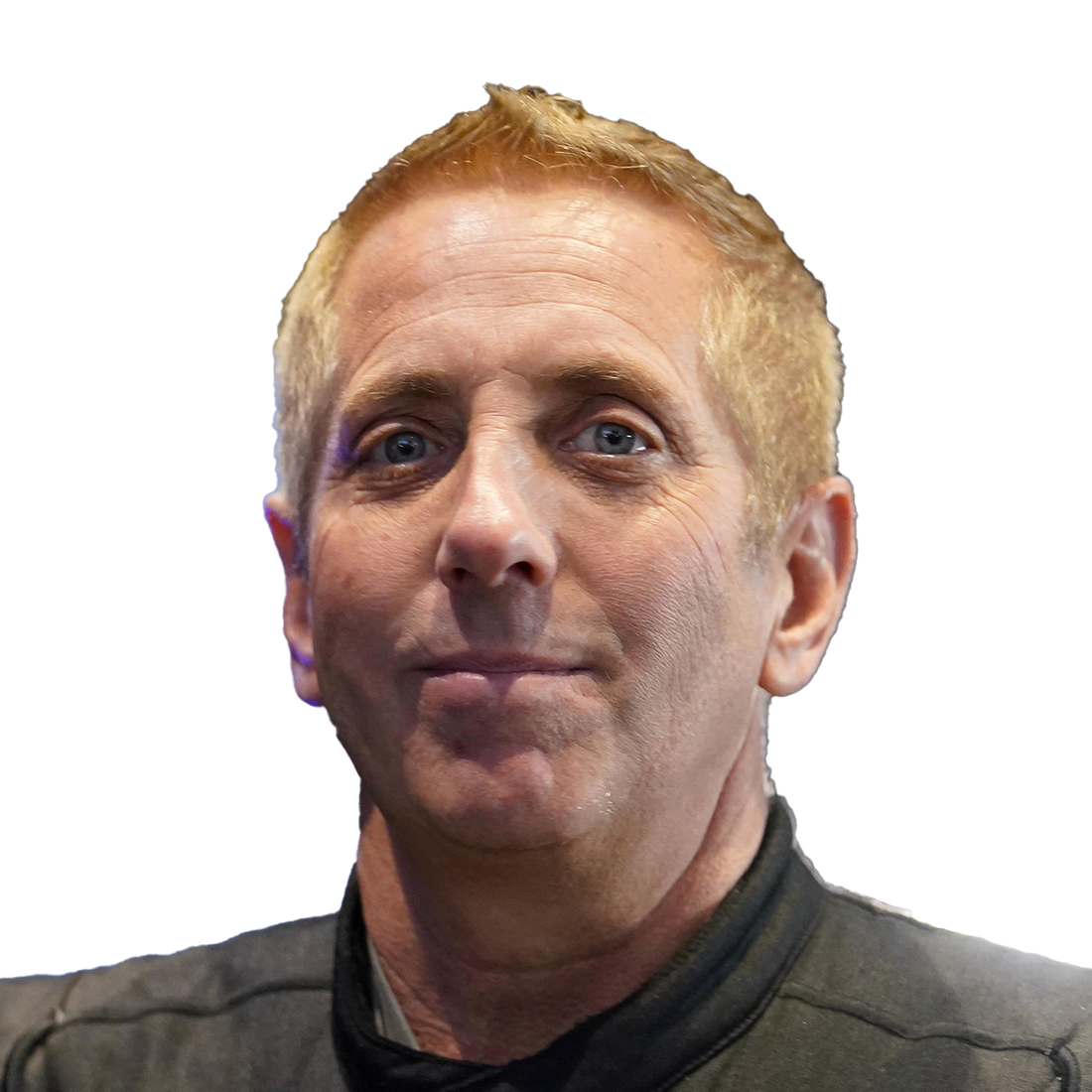 Multiple questions remain in plane crash that killed NASCAR legend Greg Biffle, 6 others