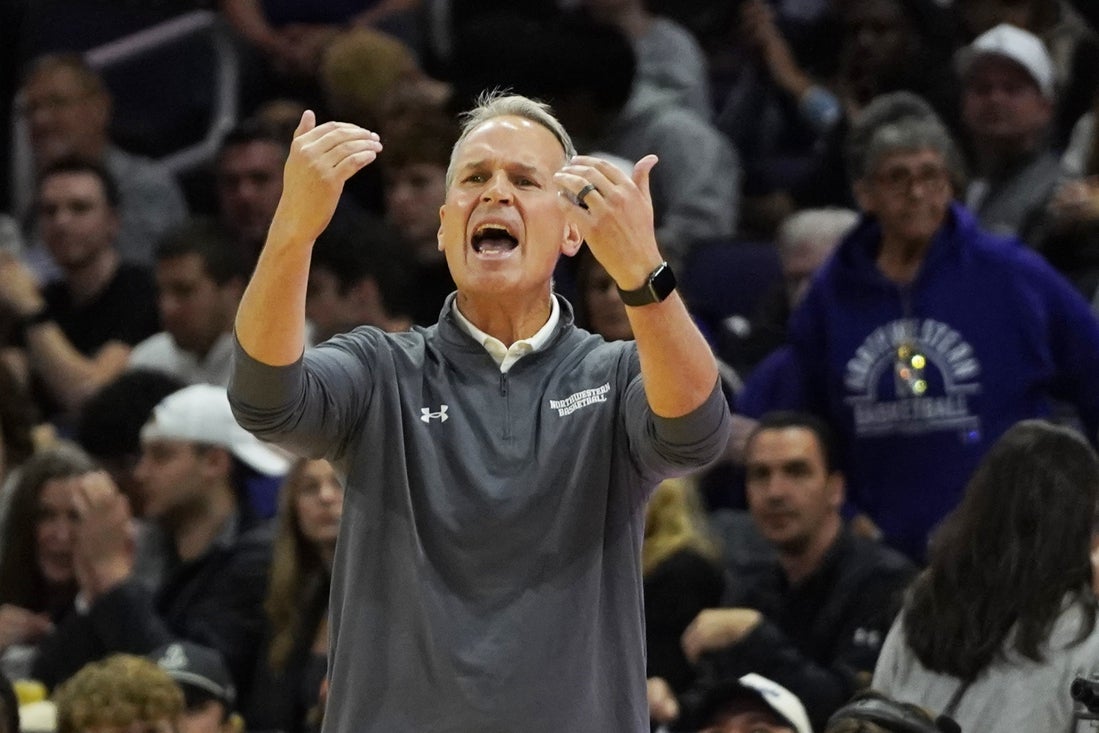 Tests Reset Vs Jackson State After Week Long Break 27528149