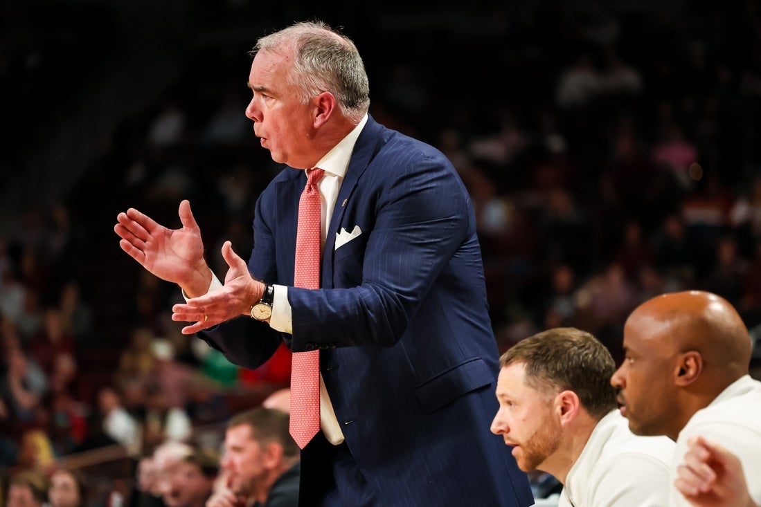 Virginia Tech overcomes 19-point deficit to stun Phoenix